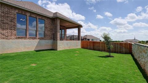 127 Charlotte Agitha Dr, Buda, TX 78610 photo 25