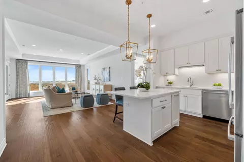 104 Bella Toscana Ave #2302, Lakeway, TX 78734