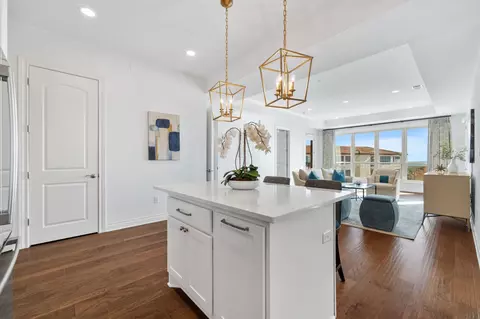 104 Bella Toscana Ave #2302, Lakeway, TX 78734