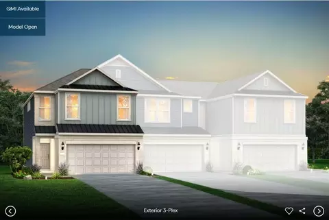 1955 Settlers Glen Dr #4603, Round Rock, TX 78665