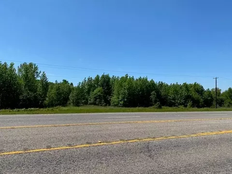 tbd Hwy 31, Chandler, TX 75758