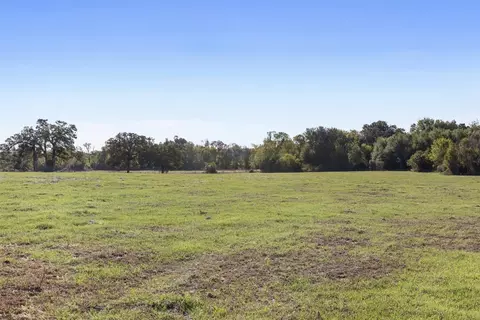 tbd Stockade Ranch Rd, Paige, TX 78659