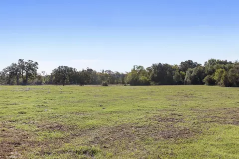 tbd Stockade Ranch Rd, Paige, TX 78659