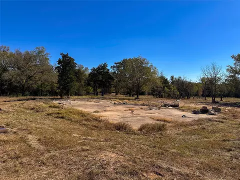 lot9 D Foothill Rd, Bastrop, TX 78602