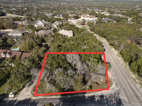 0 Birchwood Cir, Wimberley, TX 78676