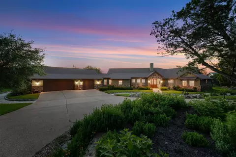 20608 Thurman Bend Rd, Spicewood, TX 78669