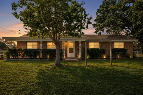 1406 Kingfish Dr, Marble Falls, TX 78654