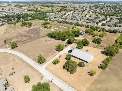 2016 Rowe Loop Loop, Pflugerville, TX 78660 photo 7