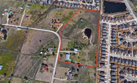 2016 Rowe Loop Loop, Pflugerville, TX 78660 photo 5