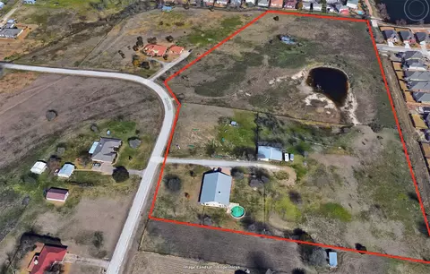 2016 Rowe Loop Loop, Pflugerville, TX 78660 photo 6
