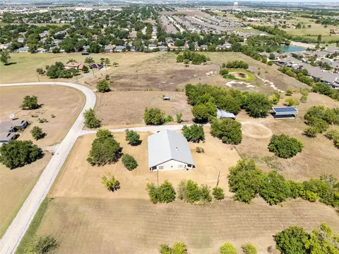 2016 Rowe Loop Loop, Pflugerville, TX 78660 photo 8