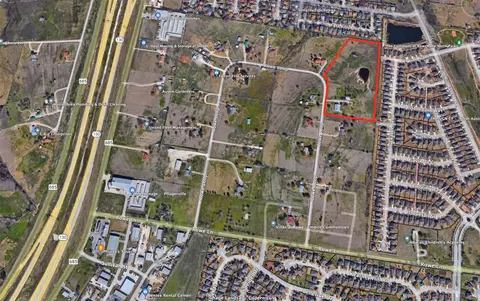 2016 Rowe Loop Loop, Pflugerville, TX 78660 photo 4
