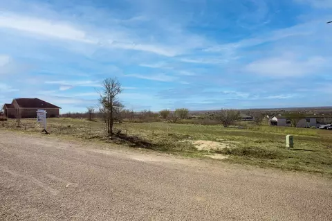 lot Apt 3 Engelke Rd, Niederwald, TX 78640