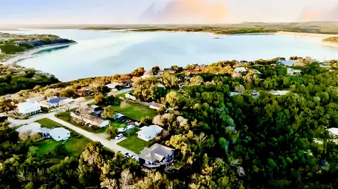 1353 Trail Pass Dr, Canyon Lake, TX 78133