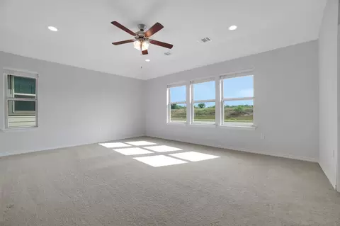 14300 Mccoy Loop #21, Austin, TX 78717