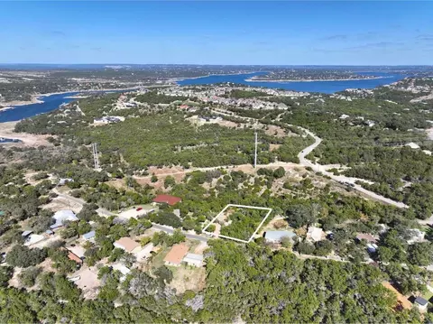 19516 Bee Creek Tavern Rd, Spicewood, TX 78669