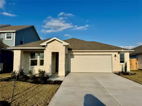 175 Fossil Dr, Kyle, TX 78640