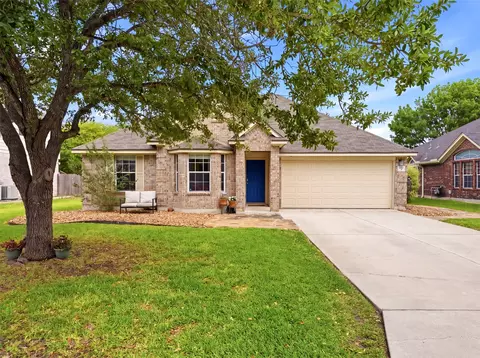 523 Walnut Heights Blvd, New Braunfels, TX 78130