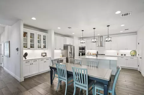 804 Indian Hawthorne Dr, Georgetown, TX 78628
