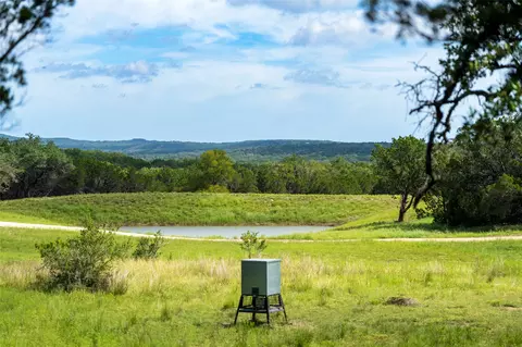 tbd 41 Pump Station Rd, Wimberley, TX 78676