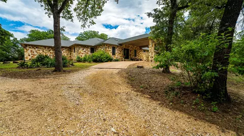 1908 County Road 305, Rockdale, TX 76567