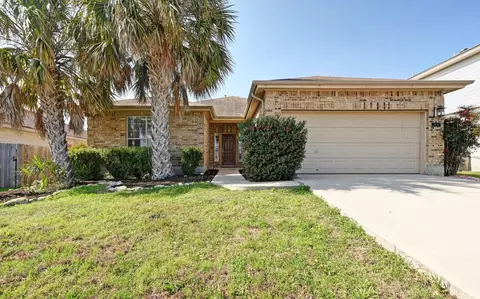 2434 Duval Dr, New Braunfels, TX 78130
