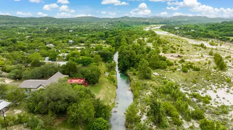 1245 Private Road 2415 # A, Uvalde, TX 78801