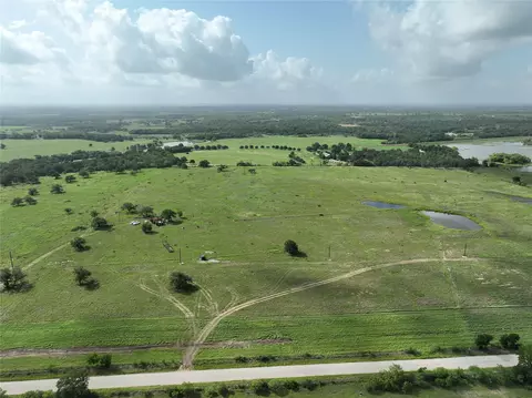 lot10 Mineral Springs Rd, Lockhart, TX 78644