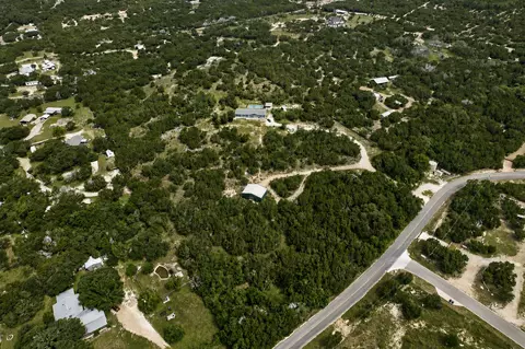14810 Chaparral Dr, Leander, TX 78641