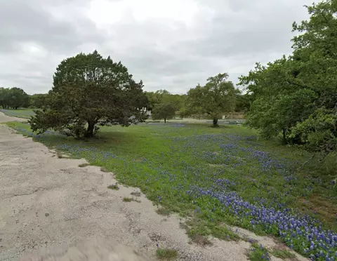 lot22221 Purple Sage, Horseshoe Bay, TX 78657