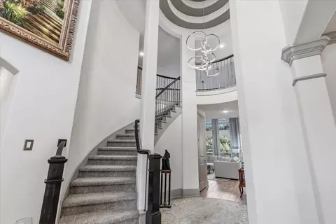 125 Mindy Way, Liberty Hill, TX 78642