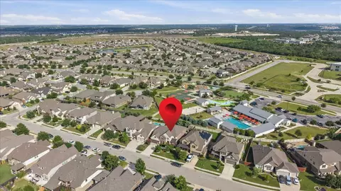 125 Mindy Way, Liberty Hill, TX 78642
