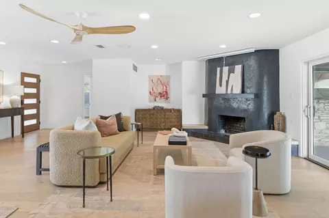 7600 Shoal Creek Blvd, Austin, TX 78757