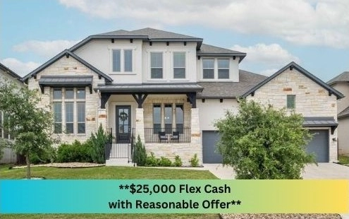 16218 Paddlefish Way  