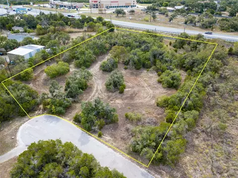 9614 Bronzewood Dr, Austin, TX 78736
