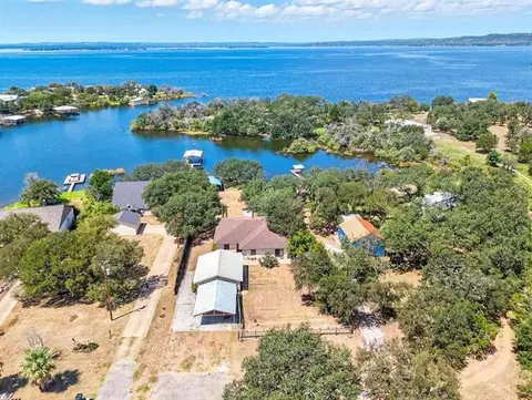 6702 Fm 690, Burnet, TX 78611