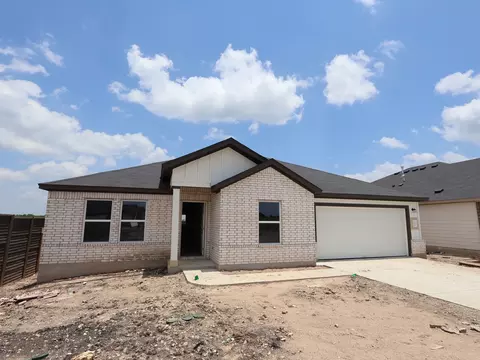 10200 Pink Billed Cuckoo Dr, Buda, TX 78610