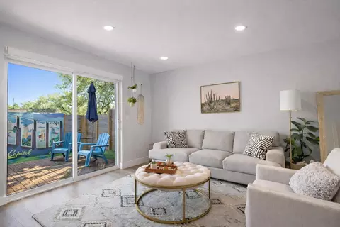 3808 Southway Dr #101, Austin, TX 78704