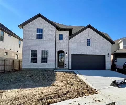 19504 Janke Cv, Pflugerville, TX 78660