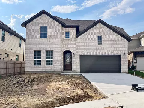19504 Janke Cv, Pflugerville, TX 78660