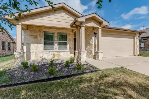 113 Screech Owl Dr, Kyle, TX 78640