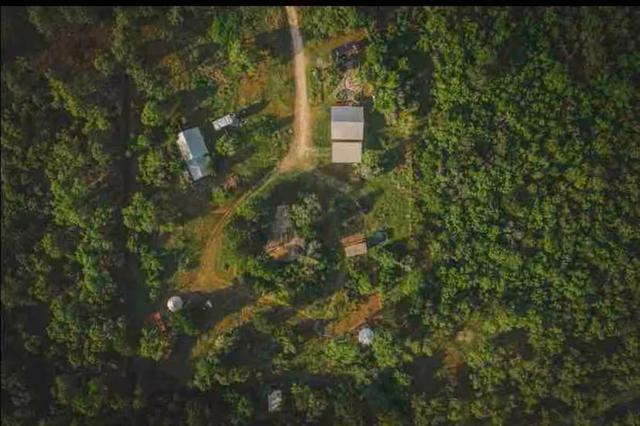 16107 Fagerquist Rd, Del Valle, TX 78617
