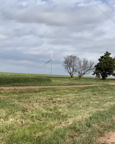 2406 Fm-1080, Weinert, TX 76388