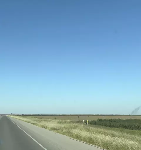 2406 Fm-1080, Weinert, TX 76388