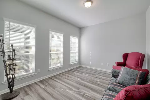 Living - 3500 Beutel Rd, Lorena, TX 76655 photo 4 of 4