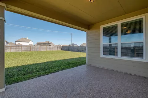 Exterior - 3500 Beutel Rd, Lorena, TX 76655 photo 5 of 7