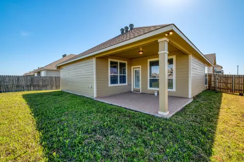 Other - 3500 Beutel Rd, Lorena, TX 76655 photo 4 of 4