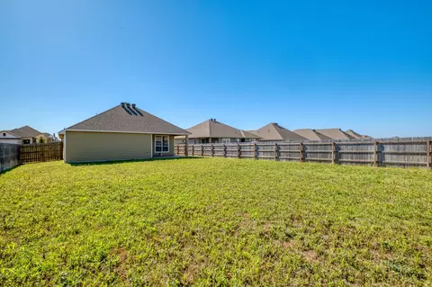 Exterior - 3500 Beutel Rd, Lorena, TX 76655 photo 7 of 7