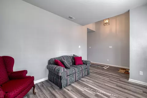Other - 3500 Beutel Rd, Lorena, TX 76655 photo 2 of 4