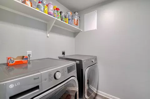 Other - 3500 Beutel Rd, Lorena, TX 76655 photo 3 of 4
